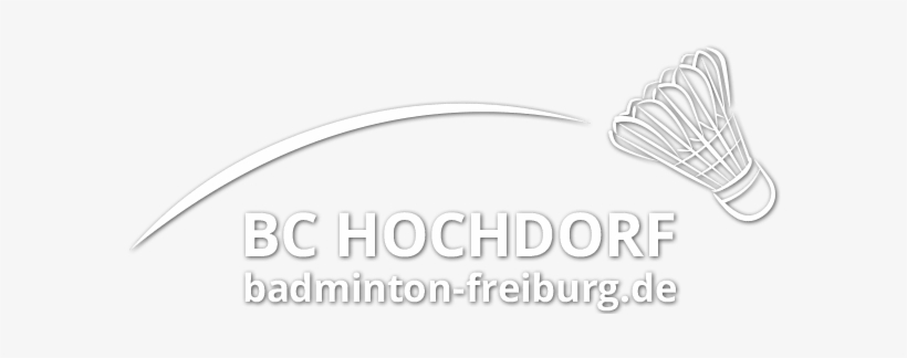 Logo - Freiburg Im Breisgau, transparent png