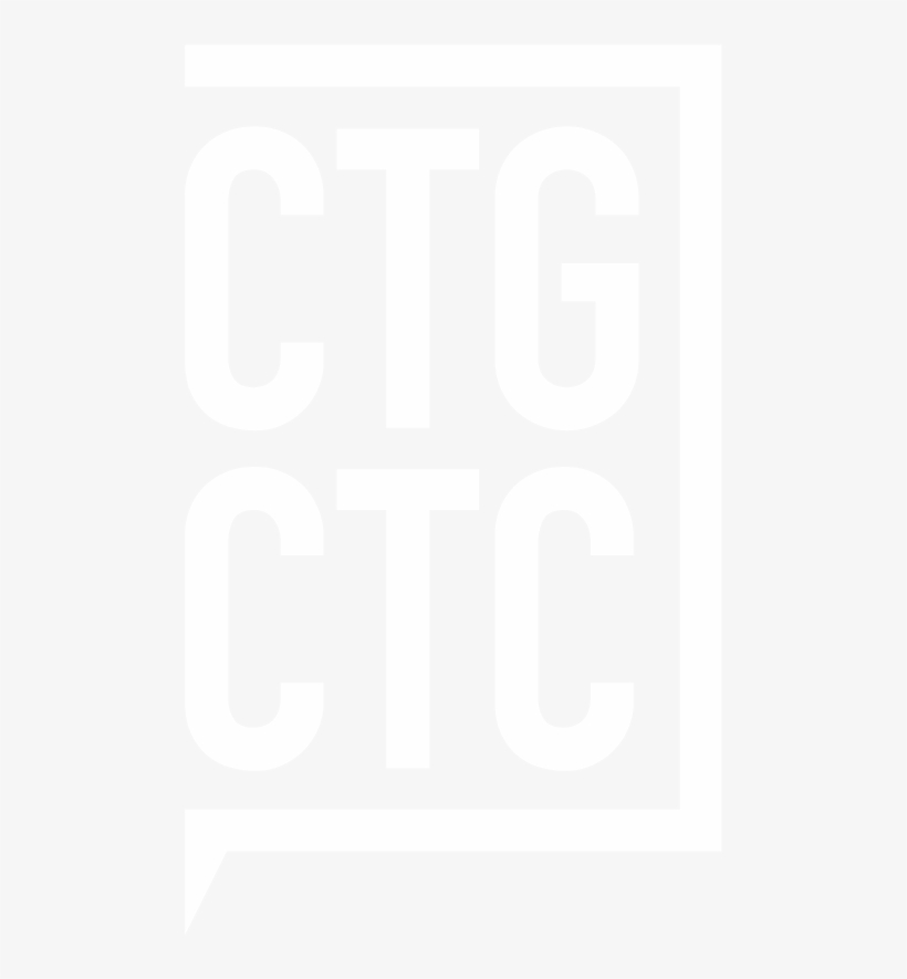 This Is The Second Year That The Soong Badminton Academy - Black-and-white, transparent png