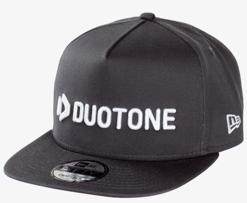 44900-5911 1 - New Era Cap Company, transparent png