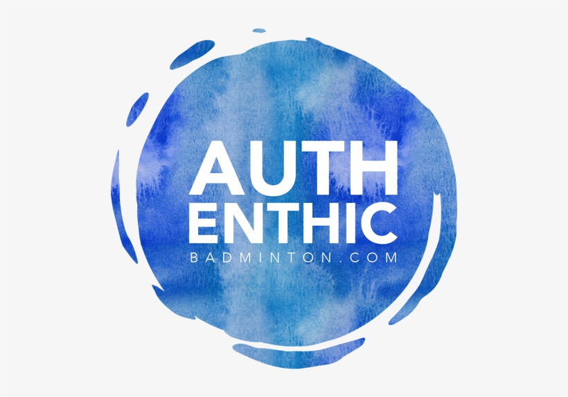 Authentic Badminton - - Badminton, transparent png