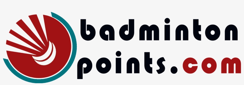 .com, transparent png