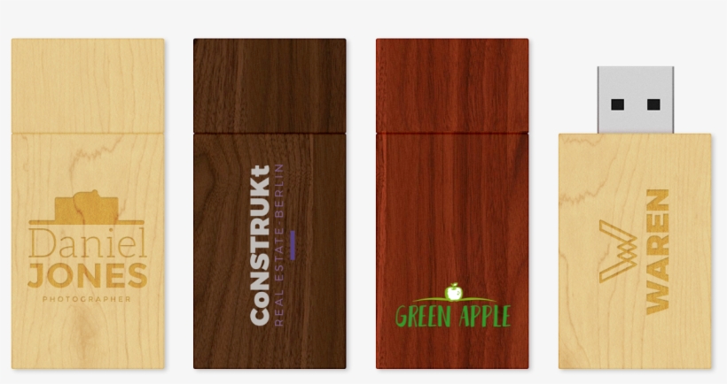 Usb Flash Drive, transparent png