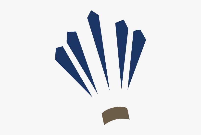 Graphic Design, transparent png