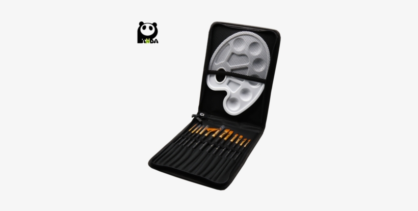 13pcs/set With Black Bag Long Handle Wholesale Drawing - Putter, transparent png