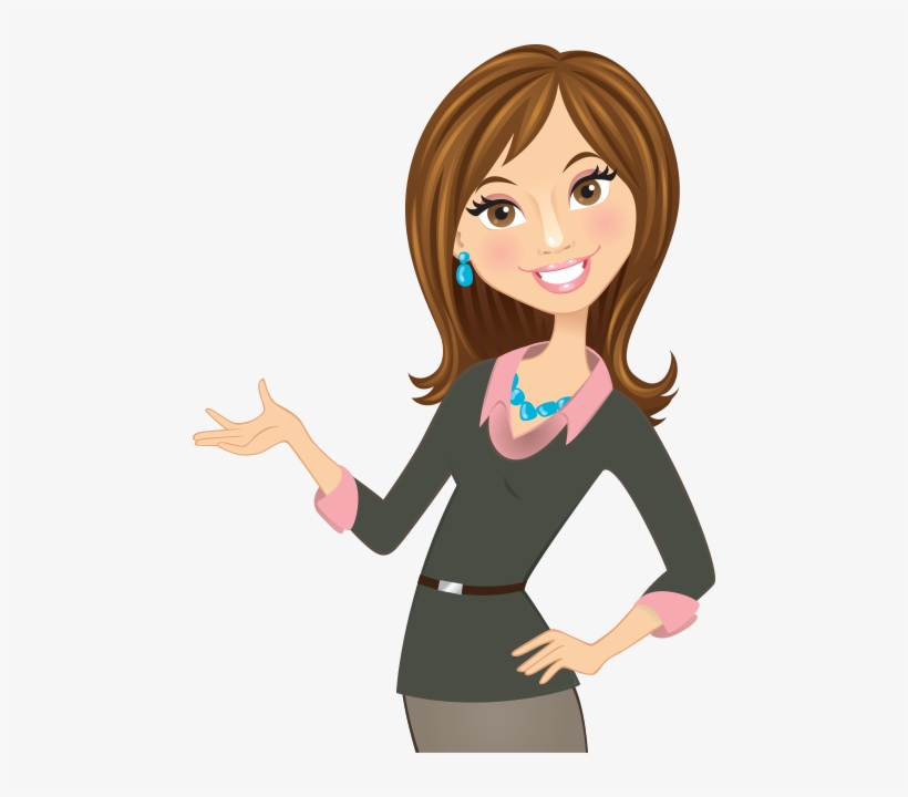 Betty - Ecommerce Trends Infographic 2017, transparent png