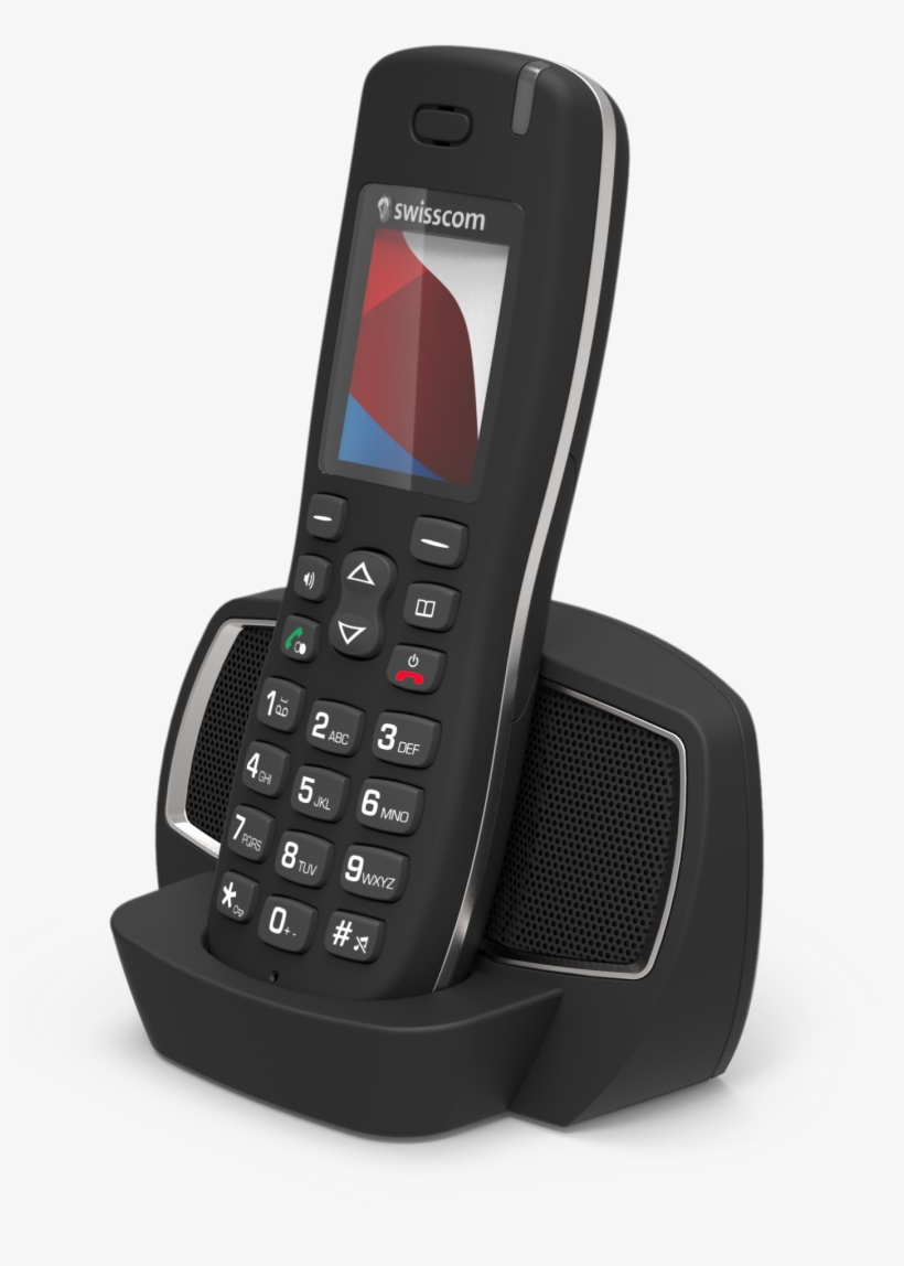 Firmware Information Hd Phone Ascona - Hd Phone Ascona, transparent png