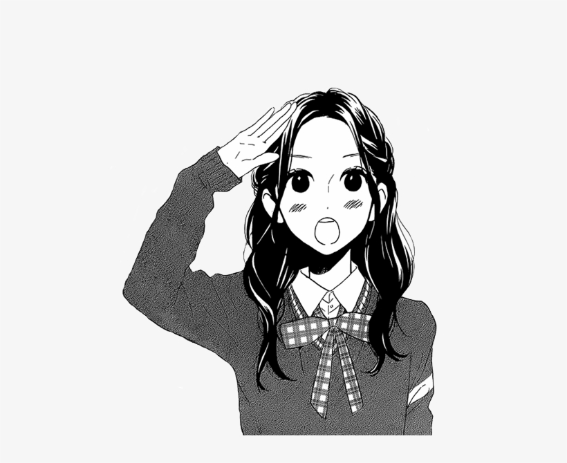 Welcome - Hirunaka No Ryuusei Suzume Icons, transparent png
