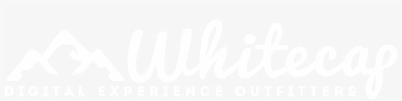 Whitecap Interactive - Interactivity, transparent png