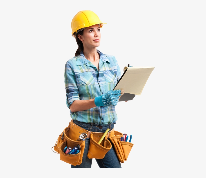 Building Engineer Png, transparent png
