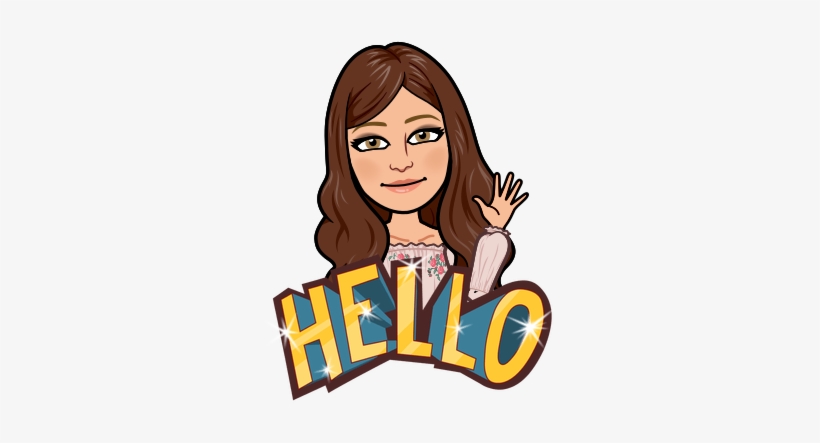 Welcome - Cartoon, transparent png
