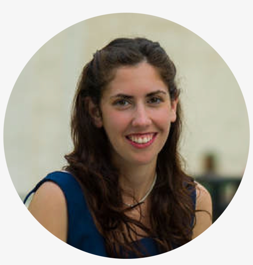 We Are Pleased To Announce That Lauren Koenig Joined - Girl, transparent png