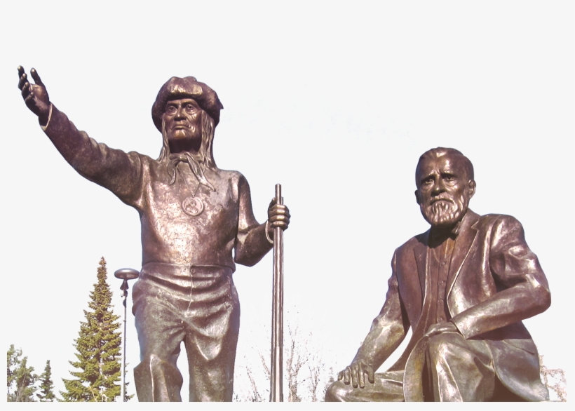 Whitecap Dakota First Nation, transparent png