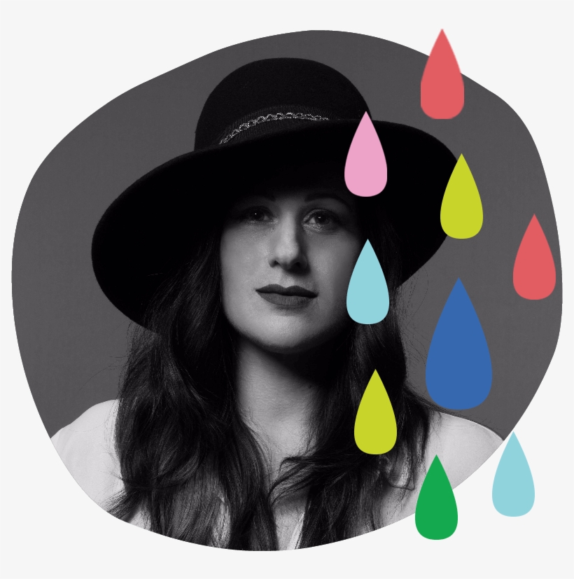 Bek Jensen - Choir, transparent png