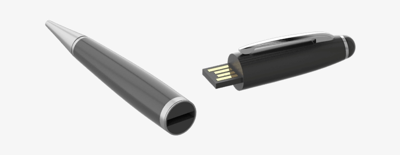 Easy Pen Usb Flash Drive - Usb Flash Drive, transparent png