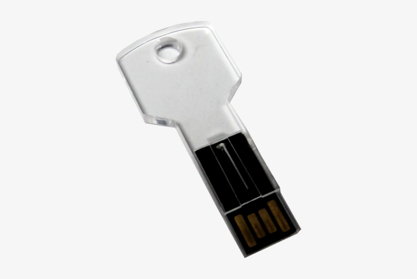 Usb Flash Drive, transparent png