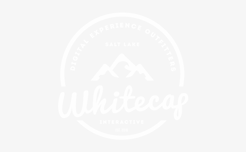 7 - Web Design, transparent png