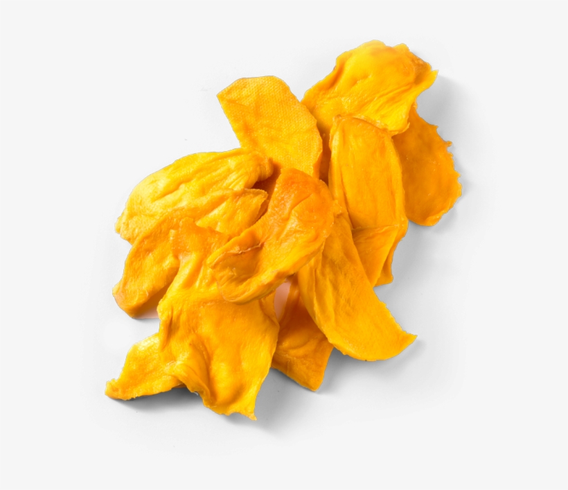 Mangoes - Snack, transparent png