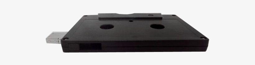 Cassette Usb Disk 1 - Plywood, transparent png