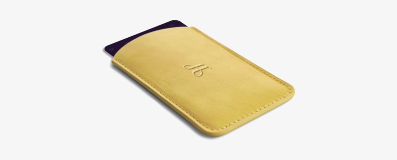 Card Pen Drive Leather Case - Usb Flash Drive, transparent png