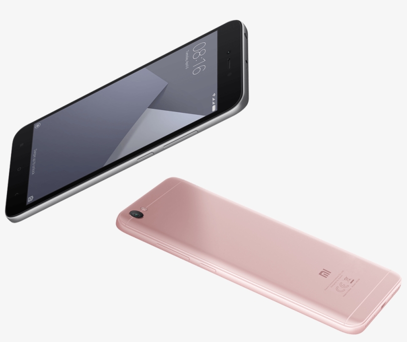 Redmi Note 5a - Xiaomi Redmi Note 5a, transparent png