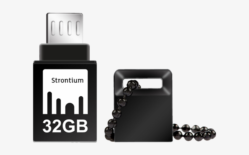 Otg Pen Drive 64gb Flipkart, transparent png