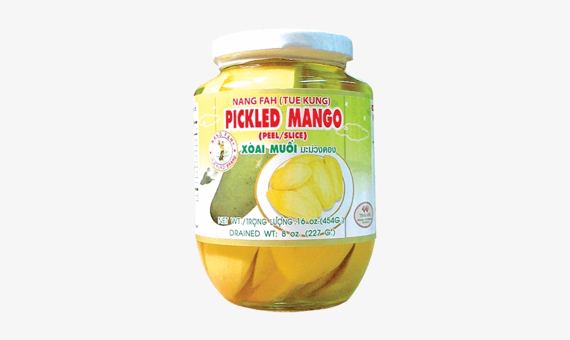 Mango Pickle, transparent png