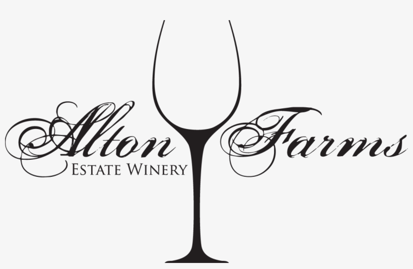 Logo White-transparent Background Png - Always And Forever Calligraphy, transparent png