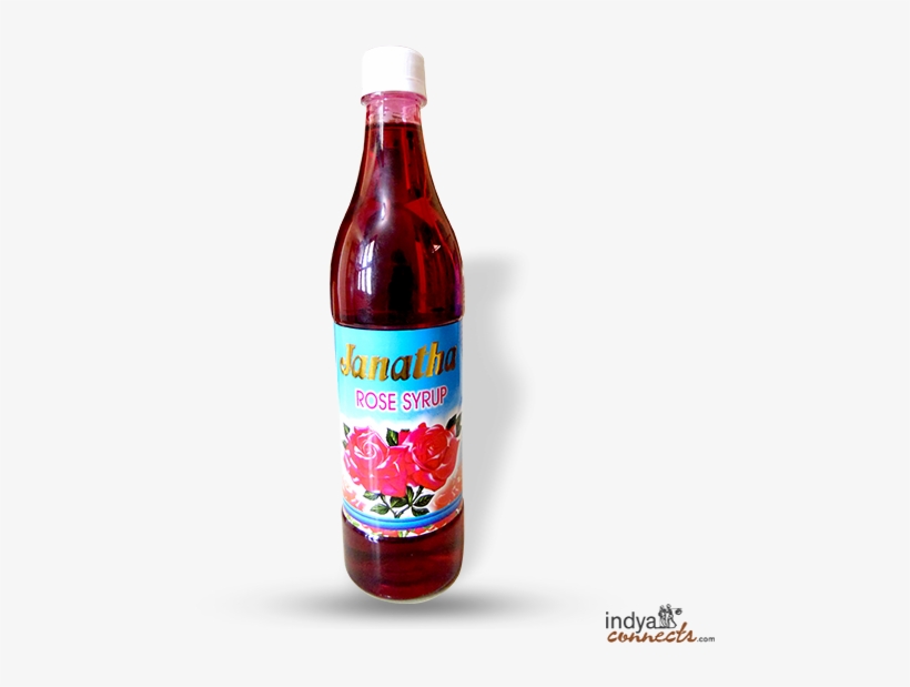 Rose Milk Syrup - Rose Milk Syrup Online Buy, transparent png