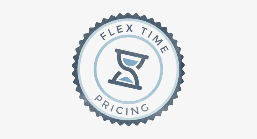 Flex Time Services - Early Bird Offer, transparent png