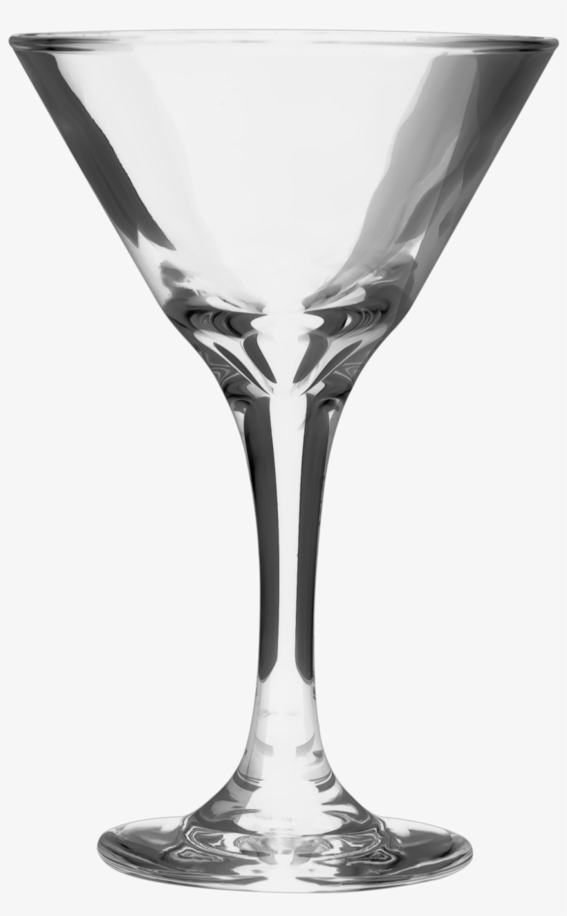 Download Download Images Glass Wine Glasses And Beer In Psd Bokal Png 1455x2333 Png Download Pngkit