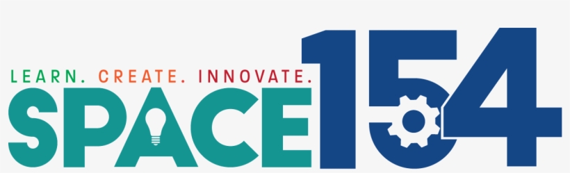 Request Space - Graphic Design, transparent png