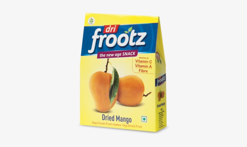 Drifrootz Dried Mango - Jeans, transparent png