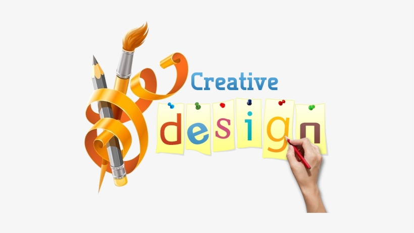 Domain Registration Web Hosting Web Development - Web Designing Logo Png, transparent png