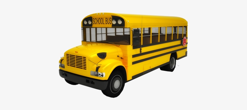 Hiring Bus Drivers - Go Home Early Drill, transparent png