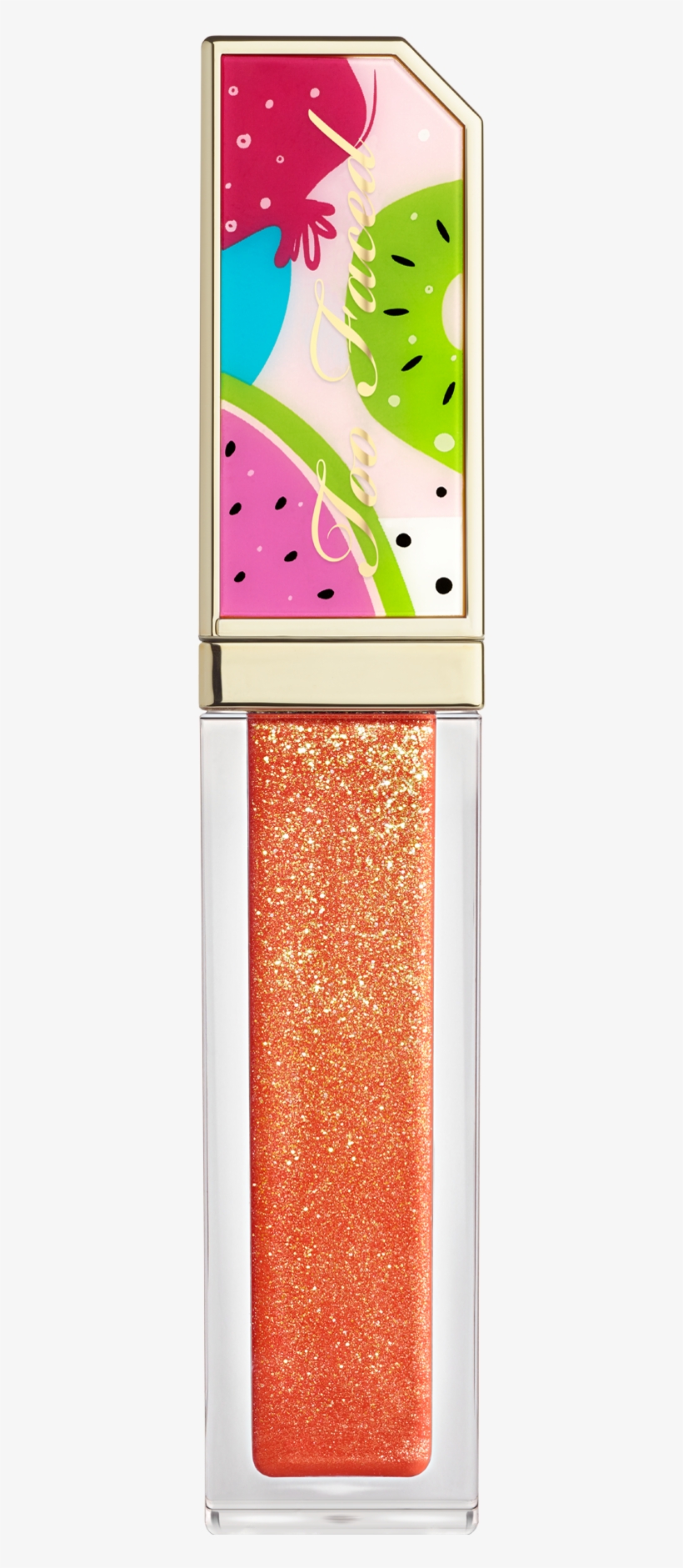 Juicy - Lip, transparent png