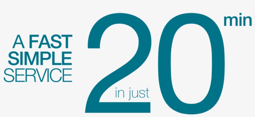 Lisse Design Flex Slide1ok - Jcpenney Printable Coupons, transparent png