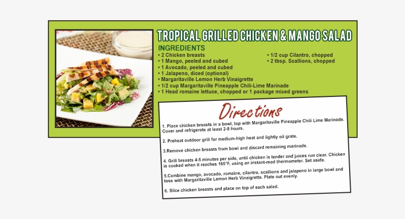 Grilled Veggie Sandwich - Grilling, transparent png