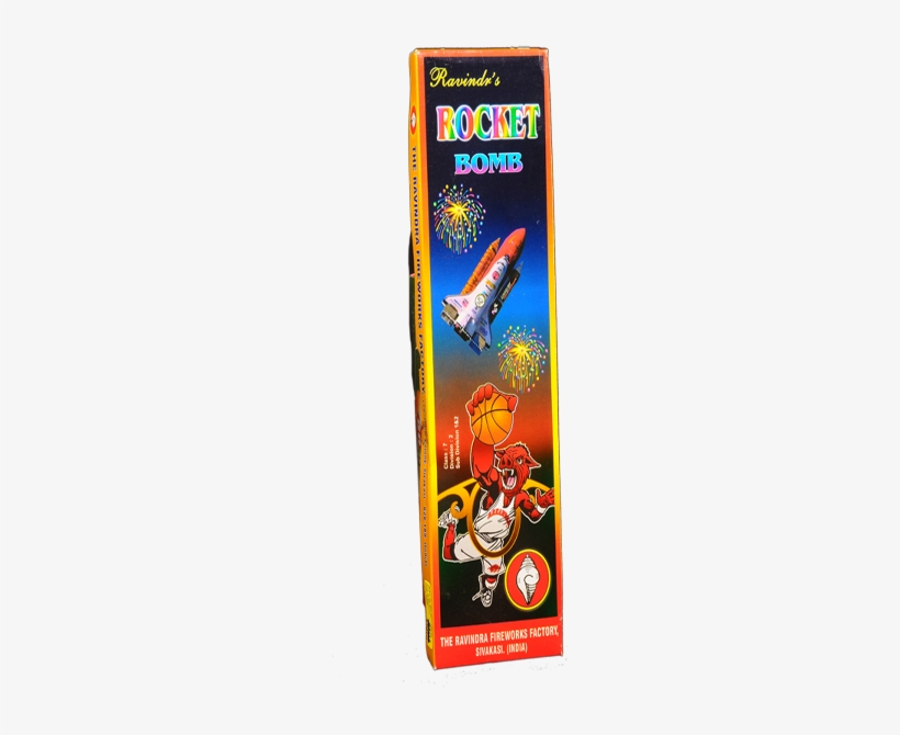 Rocket, transparent png