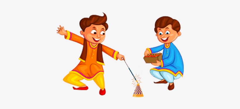 Buy Now - Cartoon, transparent png