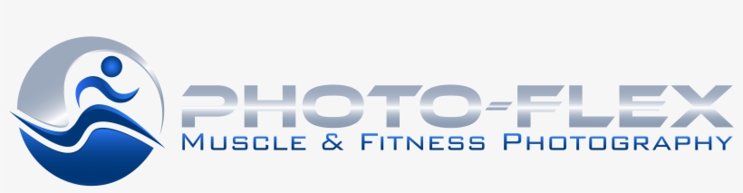 Cropped New Photo Flex - World Travel Inc Logo, transparent png
