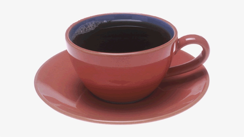 Coffee Is A Caffeinated Beverage Brewed From Roasted - Good Morning Malayalam New, transparent png