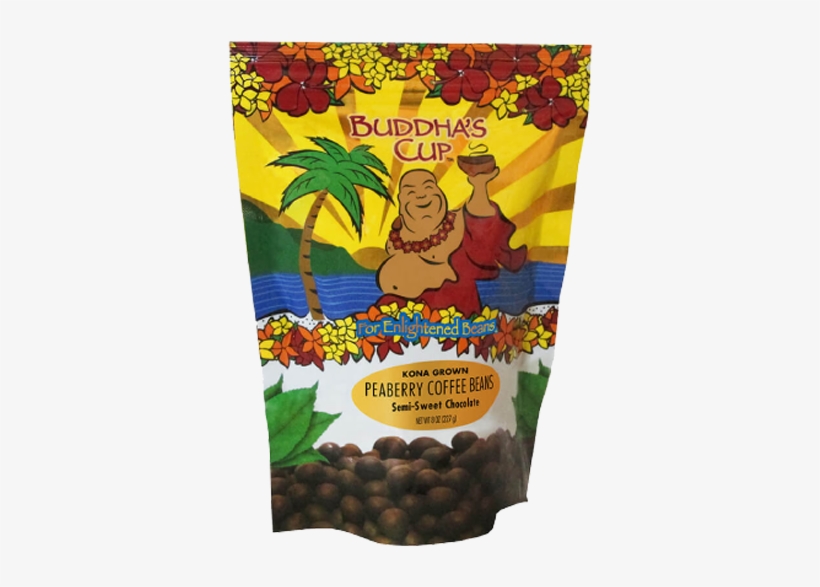 Peaberry, transparent png