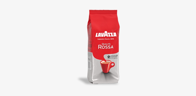 Find Out More - Leggero Lavazza, transparent png