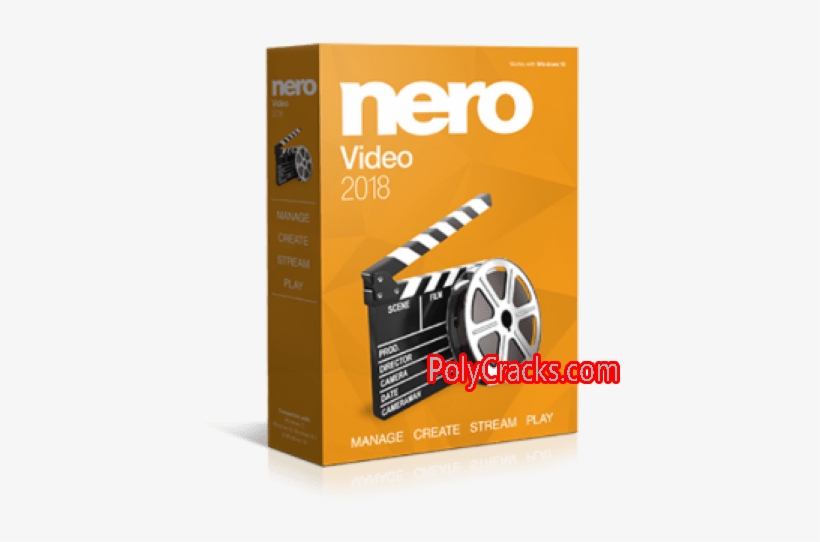 Atomic Harvester 3 Crack Serial Number - Nero Video 2019 Full, transparent png