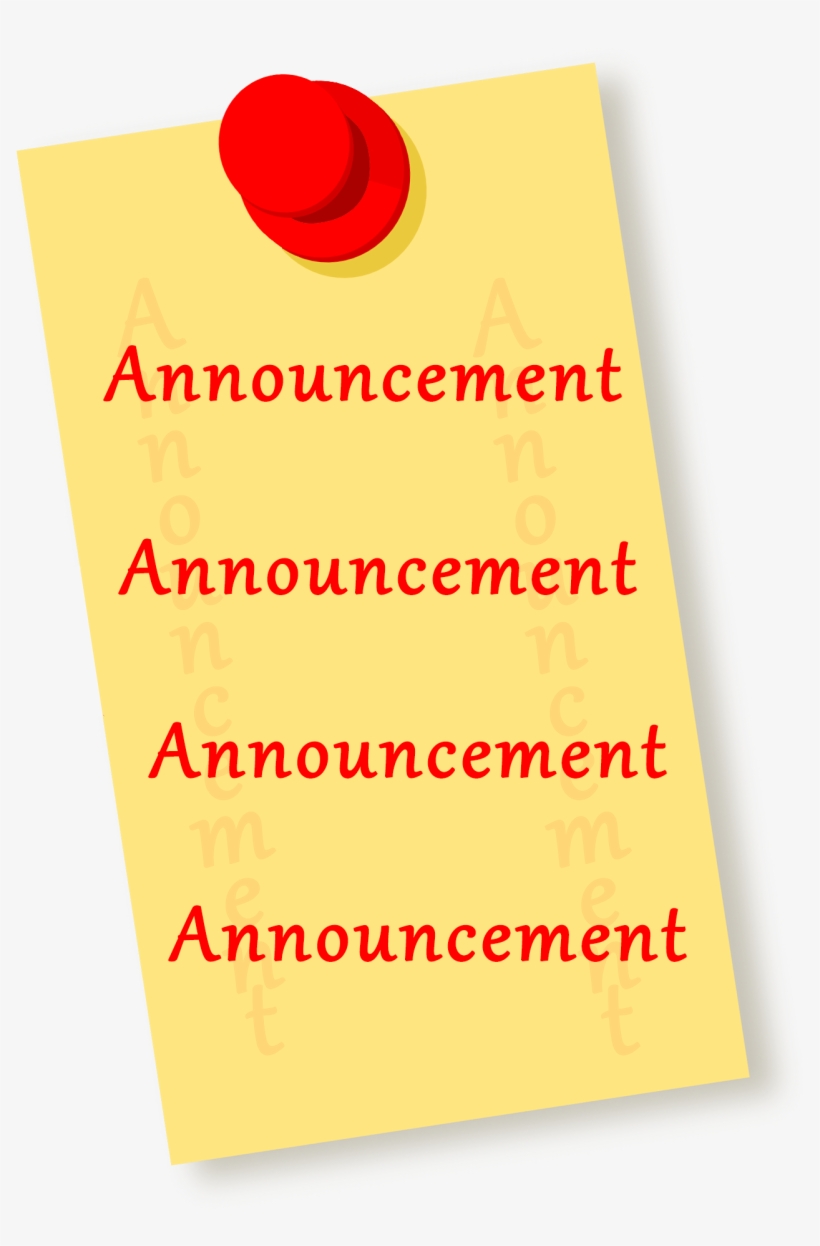 825 1050 1359 - Einstein Quotes, transparent png