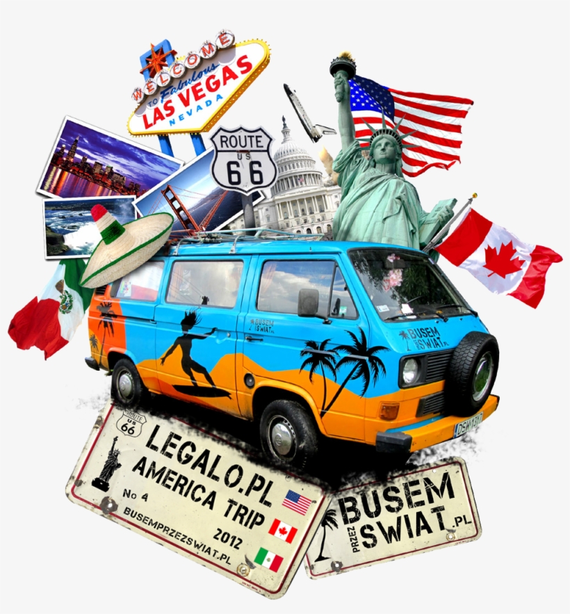 Click Image To View Fullscreen - Engaged In Las Vegas Postcards (package Of 8), transparent png