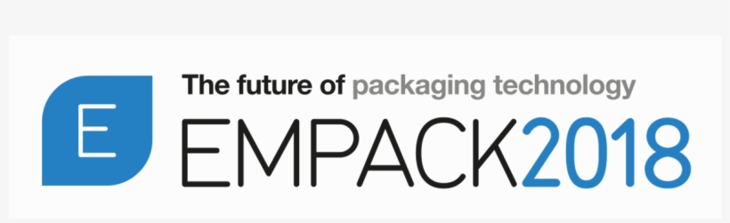 Empack 2018 Welcomes The Latest Packaging Technology - Sparsholt College-andover College, transparent png
