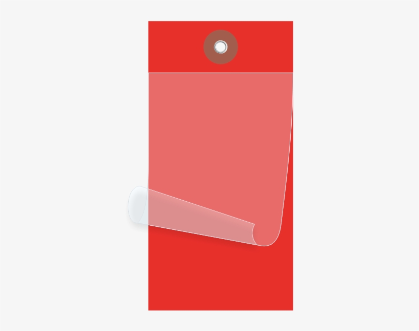 Zoom, Price, Buy - Smartphone, transparent png