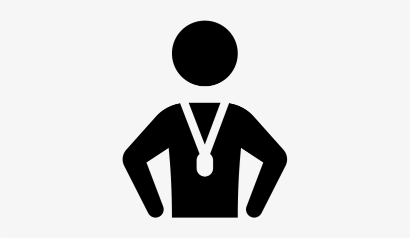 Deepak Raj - Naresh Kaushik, transparent png