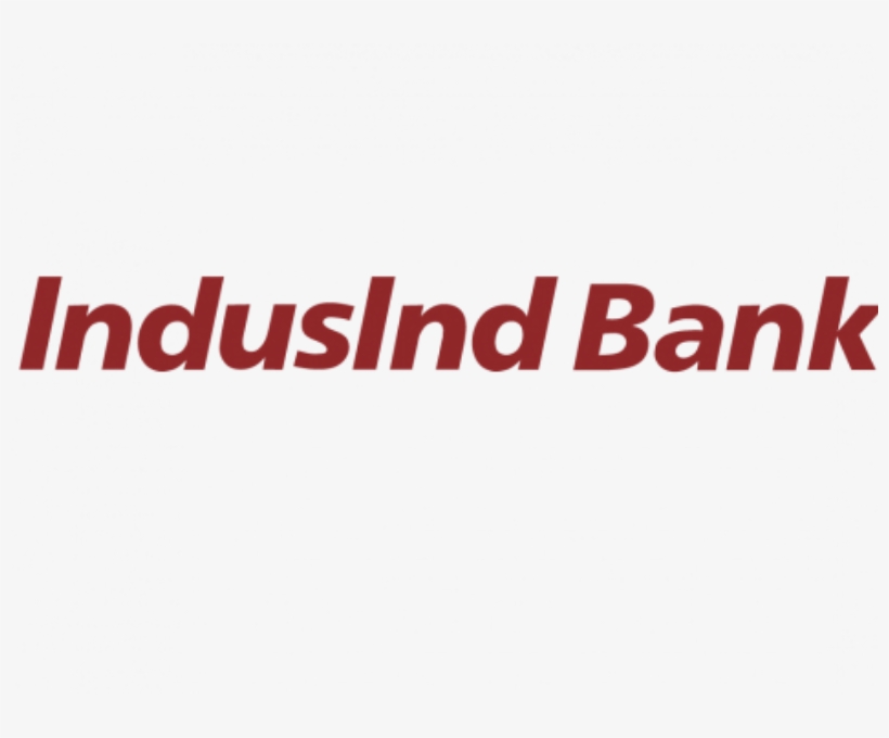 इंडसइंड बैंक का मुनाफा 29% बढ़कर 751 करोड़ - Bharat Financial Inclusion Limited, transparent png